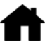 croxley-cleaning-service.pages.dev favicon